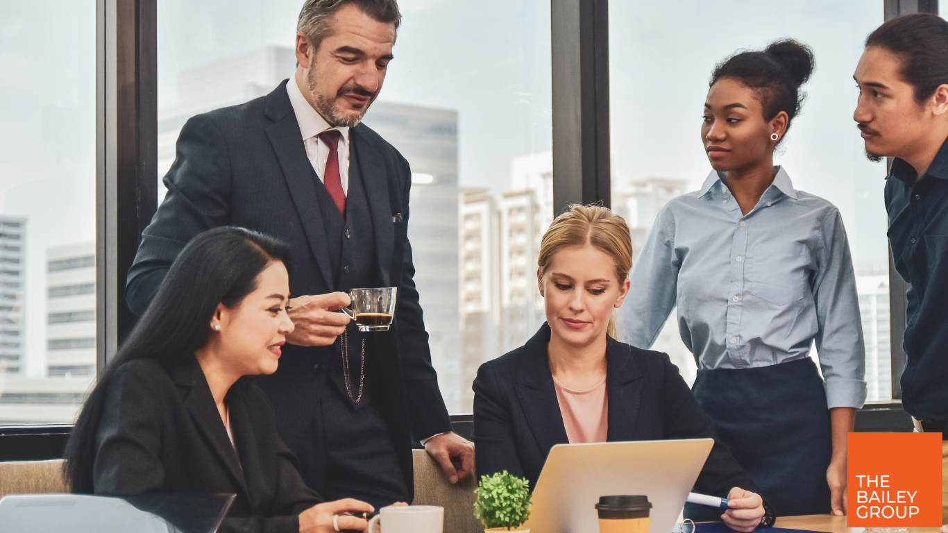 Blue Cross Blue Shield of North Dakota