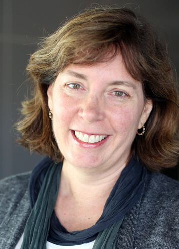Kate Schaefers, PHD
