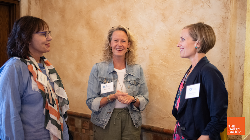 Why Every CEO Needs an Executive Coach: Secrets to Accelerating Success